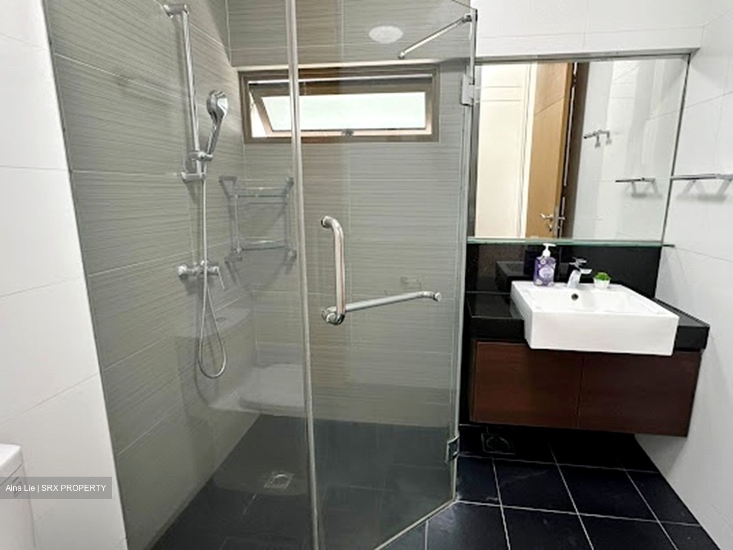 Jalan Pasir Ria (D5), Terrace #577839631